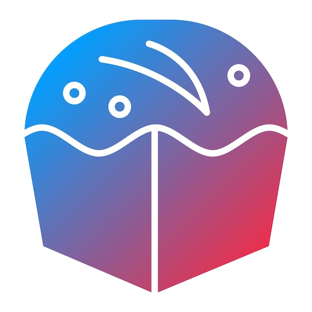 Výšivka — rukodielne dielne a zakázky logo